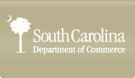 sc doc logo