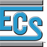 ECS_Logo_embossed