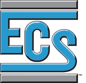 ECS_Logo_embossed